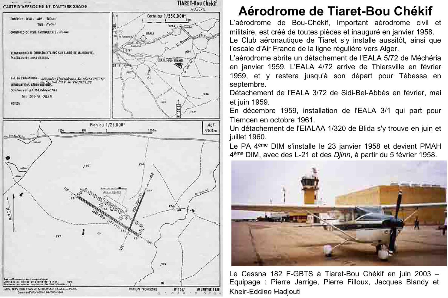141-AERODROME-ET-BASE-1945-1962-25-TIARET ET BURDEAU  (17).jpg